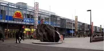 买买买！欧洲旅行购物实战篇 日用百货淘货全攻略